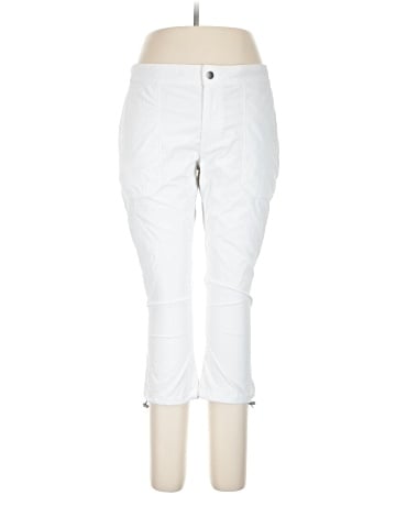 Columbia Casual Pants (view 1)