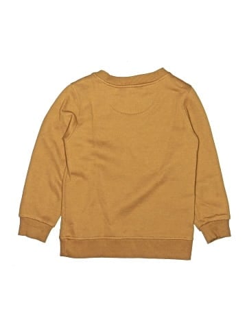 Timberland Sweatshirt (view 2)