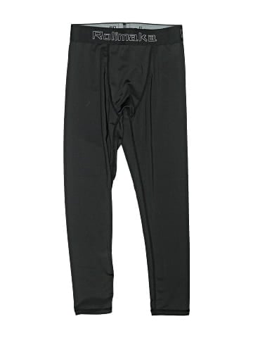 Assorted Brands Active Pants (view 1)
