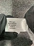 Lane Bryant Gray Pullover Sweater Size 18 - 20 Plus - photo 8