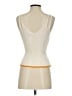 Pilcro Ivory Sweater Vest Size XS - photo 2