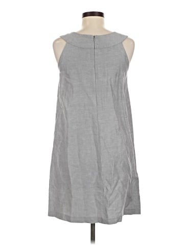 Kensie Casual Dress (view 2)