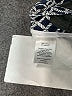 Talbots Outlet Print Blue Board Shorts Size 14 - photo 4