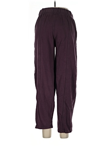 Aerie Track Pants (view 2)