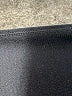 Unbranded Black Tank Top Size S (estimated) - photo 7