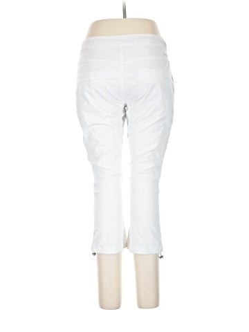 Columbia Casual Pants (view 2)
