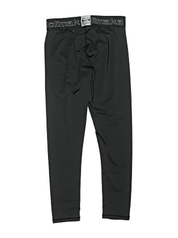 Assorted Brands Active Pants (view 2)