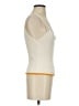 Pilcro Ivory Sweater Vest Size XS - photo 4