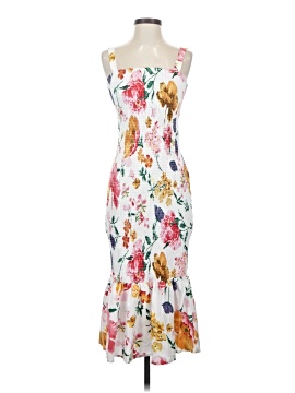 Prettygarden Casual Dress