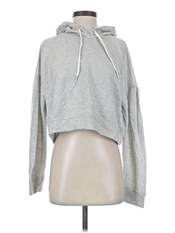 Alala Pullover Hoodie (view 1)