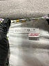 Zara Yellow Dress Size 2 - 3 - photo 3
