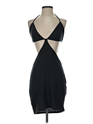 By Anthropologie Cocktail Dress (view 1)
