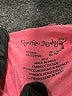 Cynthia Rowley Pink Shorts Size 4 - photo 3