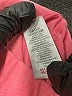 Cynthia Rowley Pink Shorts Size 4 - photo 4