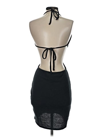 By Anthropologie Cocktail Dress (view 2)