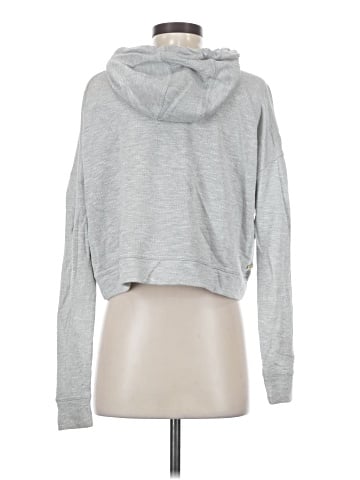 Alala Pullover Hoodie (view 2)