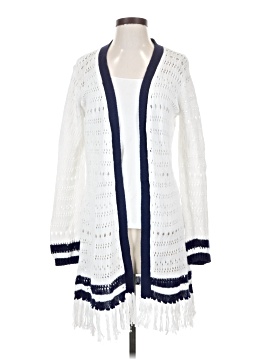 Tommy Bahama Cardigan