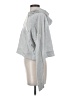 Alala Gray Pullover Hoodie Size S - photo 5