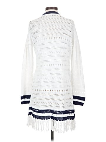 Tommy Bahama Cardigan (view 2)