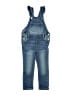 Gap Blue Overalls Size 4T - photo 1