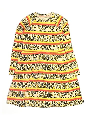 Mini Rodini Dress (view 1)