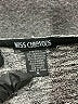 Miss Chievous Silver Pullover Hoodie Size XL - photo 7