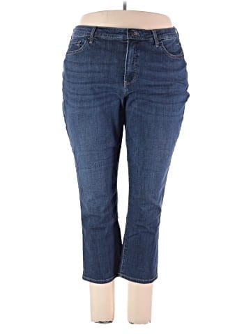 Unbranded Jeans (view 1)
