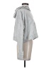 Alala Gray Pullover Hoodie Size S - photo 4