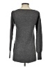 iiMK Gray Pullover Sweater Size EU (IT) 38 / US 2 - photo 2
