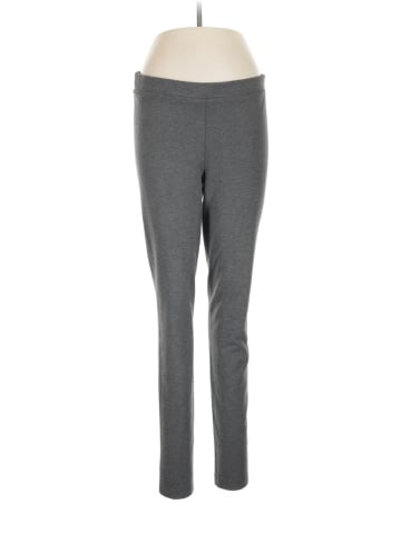 Crown & Ivy Dress Pants (view 1)