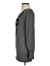 iiMK Gray Pullover Sweater Size EU (IT) 38 / US 2 - photo 5
