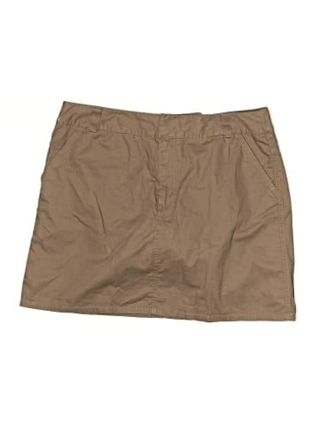SONOMA life + style Casual Skirt (view 1)