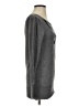 iiMK Gray Pullover Sweater Size EU (IT) 38 / US 2 - photo 4