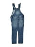 Gap Blue Overalls Size 4T - photo 2