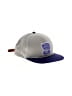 Pink Dolphin 100% Cotton Gray Baseball Cap One size - photo 1