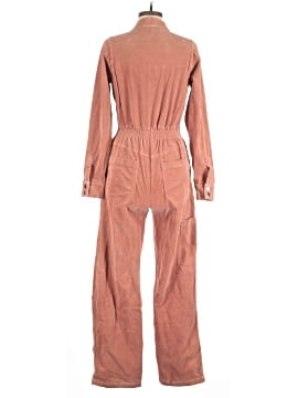 L.F. Markey Jumpsuit (view 2)