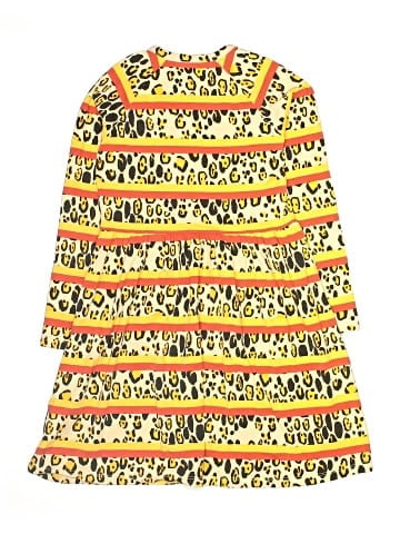 Mini Rodini Dress (view 2)