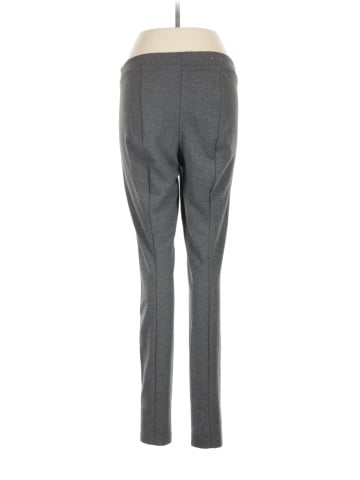 Crown & Ivy Dress Pants (view 2)