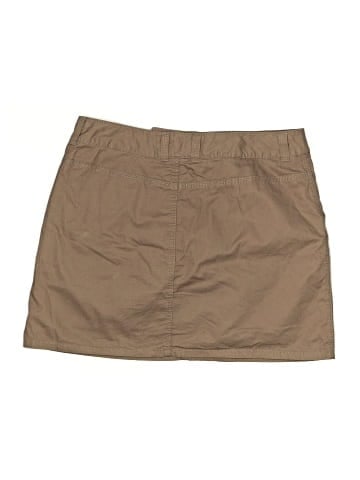 SONOMA life + style Casual Skirt (view 2)
