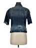 Genetic Denim Blue Denim Jacket Size M - photo 2