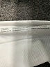 Puma Ivory Sports Bra Size L - photo 7