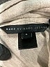 Marc by Marc Jacobs Gray Pullover Sweater Size S - photo 7