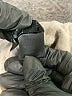 Marc by Marc Jacobs Gray Pullover Sweater Size S - photo 8