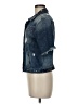 Genetic Denim Blue Denim Jacket Size M - photo 5
