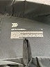all in motion Solid Black Active Skort Size S - photo 3