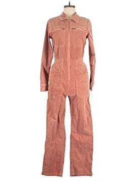 L.F. Markey Jumpsuit (view 1)