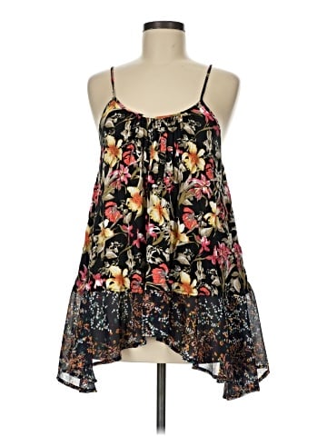 Umgee Casual Dress (view 1)