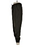 Lululemon Athletica Solid Black Track Pants Size 10 - photo 5