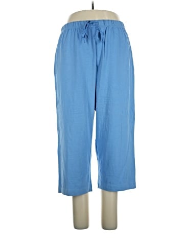 Quacker Factory Casual Pants (view 1)