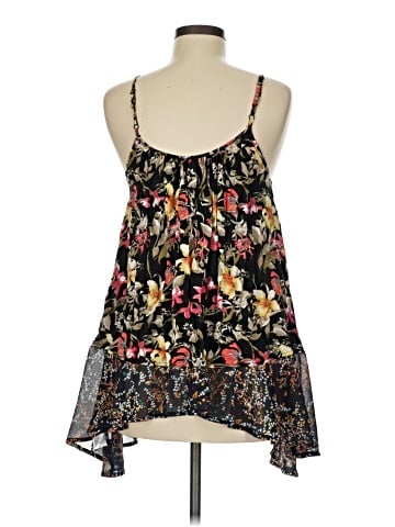 Umgee Casual Dress (view 2)